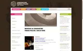 Conservatoiretours.fr Screenshot 2024-04-17 06:45:05