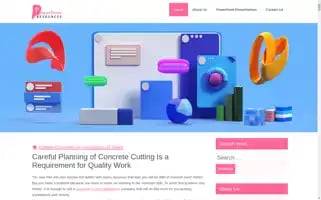 Powerpoint-resources.com Screenshot 2024-06-11 20:33:24