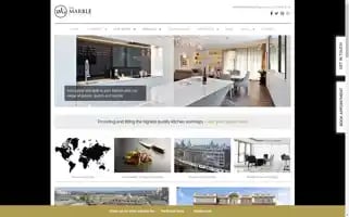 Themarblegroup.co.uk Screenshot 2024-07-03 12:56:24