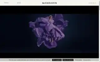 Mandarin-media.com Screenshot 2024-05-16 06:44:41