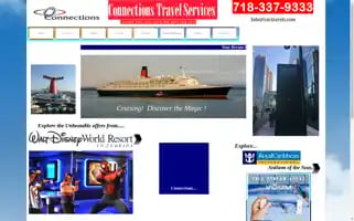 Cnctravels.com Screenshot 2024-04-17 09:48:38