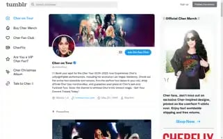 Cherontour.com Screenshot 2024-04-15 16:02:10