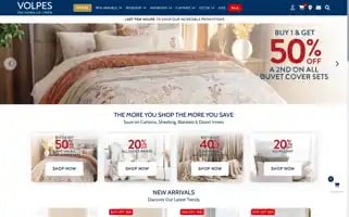 Volpes.co.za Screenshot 2024-05-14 22:52:06