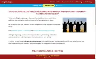 Drugstrategies.org Screenshot 2024-07-05 03:58:54