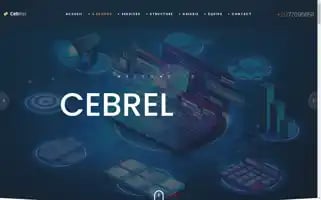 Cebrel.com Screenshot 2024-04-25 14:57:56