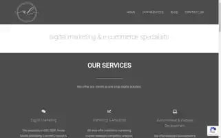 Aldigital.co.za Screenshot 2024-06-26 04:09:43