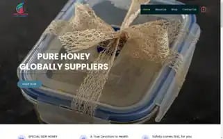 Alquwatraders.shop Screenshot 2024-05-25 07:02:23