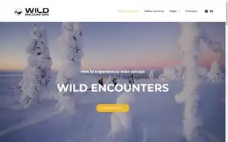 Wildencounterstrip.com Screenshot 2024-04-22 10:12:14