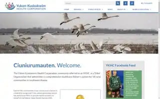 Ykhc.org Screenshot 2024-05-15 08:29:35