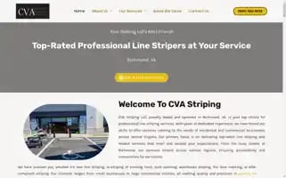 Cvalinestriping.com Screenshot 2024-04-15 13:30:56
