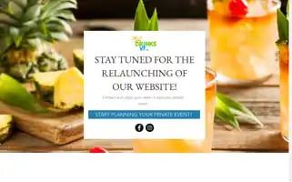 Justdrinksvi.com Screenshot 2024-07-07 07:36:30