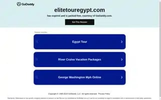 Elitetouregypt.com Screenshot 2024-04-24 06:10:48