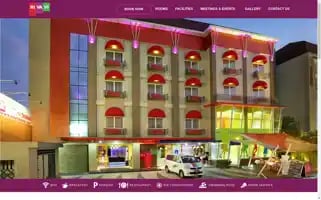 Therivavihotel.com Screenshot 2024-04-15 17:16:12