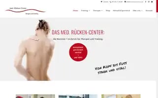 Rueckencenter.com Screenshot 2024-06-12 02:57:03