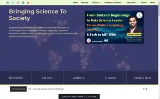 Biopatrika.com Screenshot 2024-07-03 17:45:07