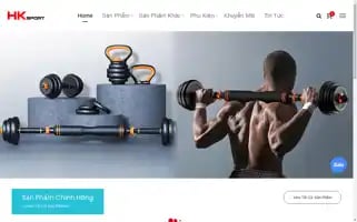 Hksport.vn Screenshot 2024-05-19 16:16:14