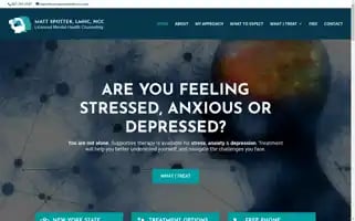 Mattspotteklmhcncc.com Screenshot 2024-07-08 23:34:16