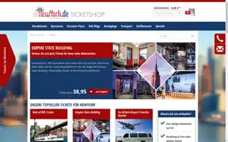 Newyork-ticket.shop Screenshot 2024-04-22 12:25:19