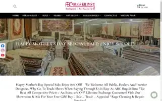 Abcrugskilims.com Screenshot 2024-05-08 09:31:27