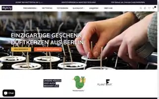 Mysoy.de Screenshot 2024-05-03 12:59:13