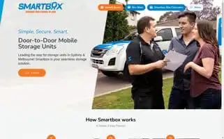 Smartbox.com.au Screenshot 2024-07-03 04:51:14