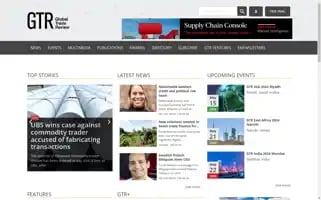Gtreview.com Screenshot 2024-05-10 00:10:07