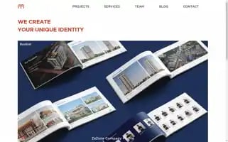 Kbeungstudio.com Screenshot 2024-05-18 09:29:10