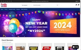 Printmeusa.com Screenshot 2024-05-02 03:27:02