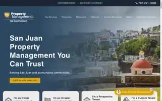 Sanjuanpropertymanagementinc.com Screenshot 2024-06-27 09:00:10