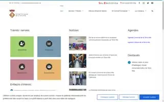 Terra-alta.cat Screenshot 2024-07-04 16:43:26