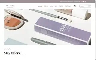 Kvlskn.com Screenshot 2024-05-17 02:05:37