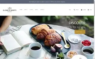 Elizabethbenotti.com Screenshot 2024-05-04 15:15:17