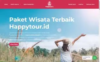 Happytour.id Screenshot 2024-04-19 11:58:44