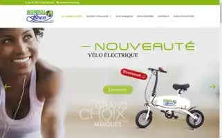Mondialfitness.com Screenshot 2024-05-25 18:53:16