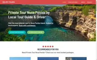 Jpctours.com Screenshot 2024-04-18 10:41:16