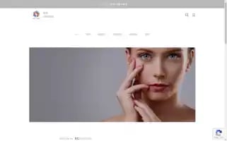 Create-beauty0101.com Screenshot 2024-05-21 17:35:36