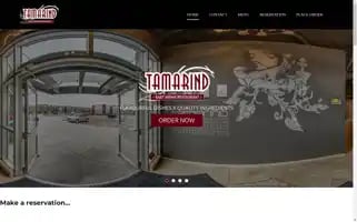 Tamarindcalgary.ca Screenshot 2024-06-12 00:35:43