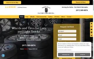 Northtexasfactorytakeoffs.com Screenshot 2024-05-16 10:05:51