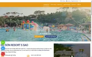 Holidayhondau.com Screenshot 2024-05-25 00:38:12