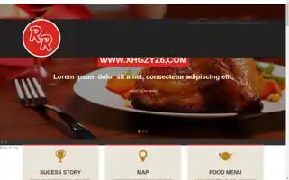 Drakon.top Screenshot 2024-06-17 02:19:42