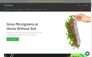 Vegbed.com Screenshot 2024-05-05 09:26:06