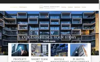 Piaparthotels.pl Screenshot 2024-04-15 06:49:26
