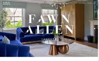 Fawninteriors.co Screenshot 2024-05-05 23:20:57