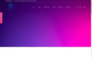 Fandatt.com Screenshot 2024-05-29 08:38:23