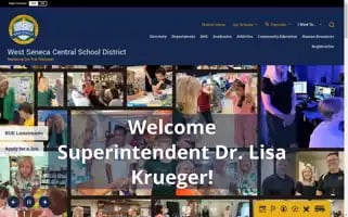 Wscschools.org Screenshot 2024-07-07 09:15:53