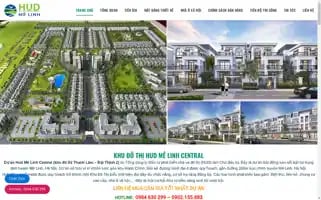 Melinhcentral.com Screenshot 2024-05-22 15:58:59