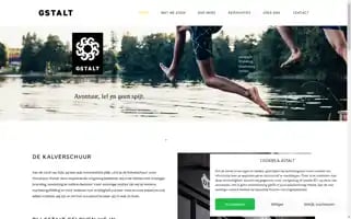 Gstalt.nl Screenshot 2024-06-26 03:24:28