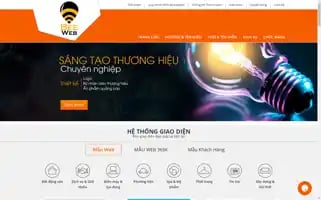 Beeweb.com.vn Screenshot 2024-06-15 14:41:50