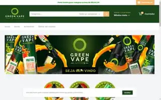 Greenjuices.net Screenshot 2024-04-27 11:18:14