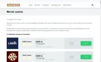 Casinojan.com Screenshot 2024-07-05 09:14:55